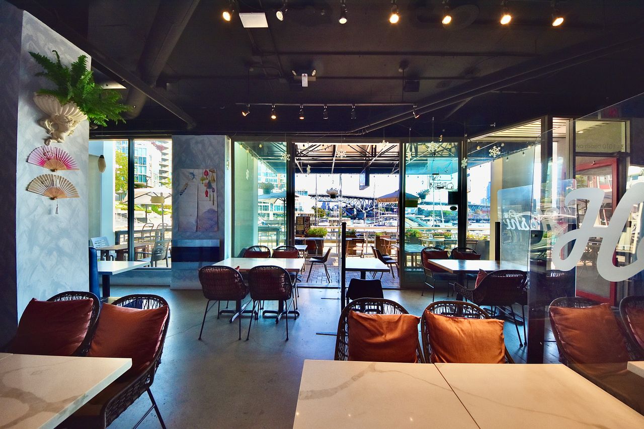 img_6694 at  , Yaletown, Vancouver West