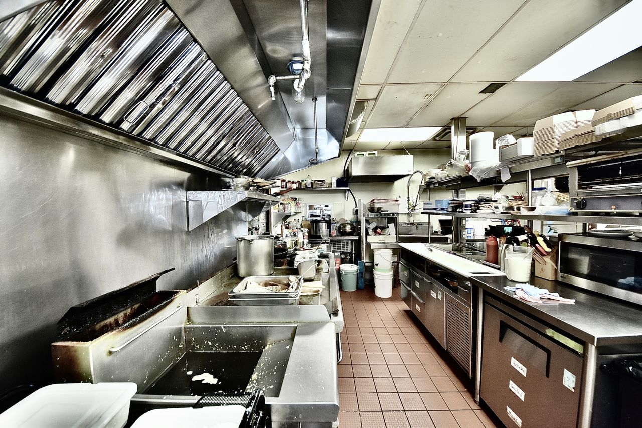 img_6695 at  , Yaletown, Vancouver West