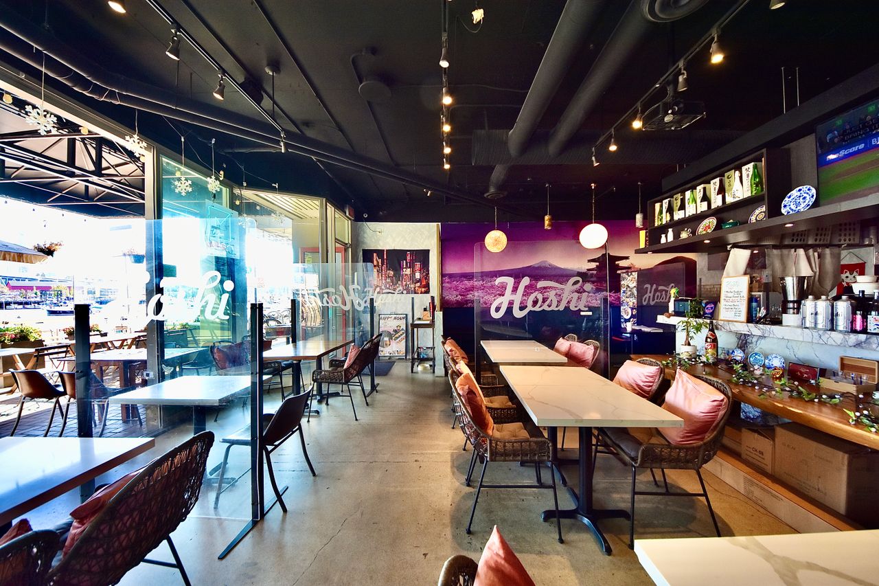 img_6696 at  , Yaletown, Vancouver West