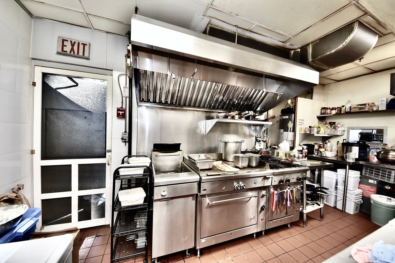 img_6697 at  , Yaletown, Vancouver West