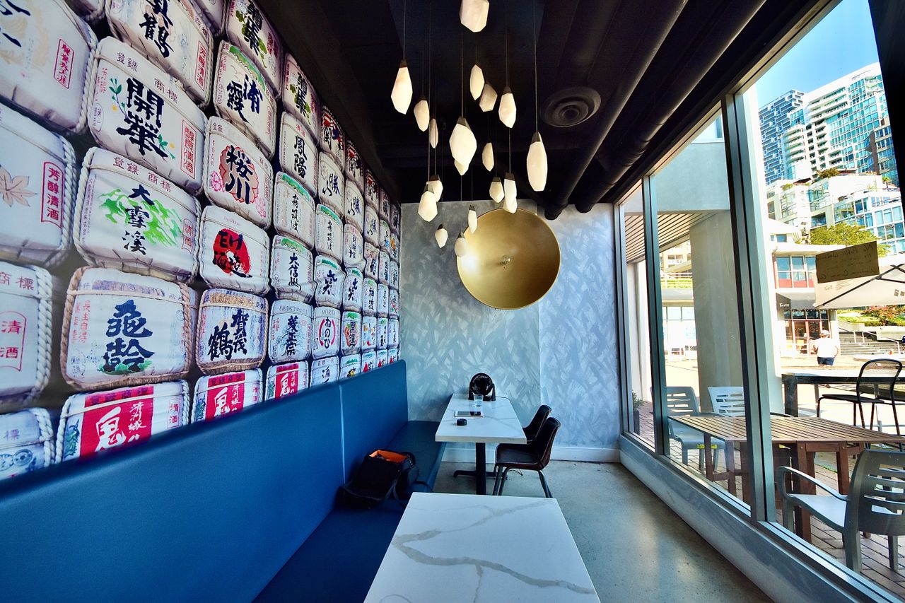 img_6698 at  , Yaletown, Vancouver West