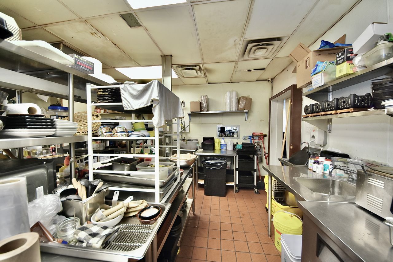 img_6699 at  , Yaletown, Vancouver West