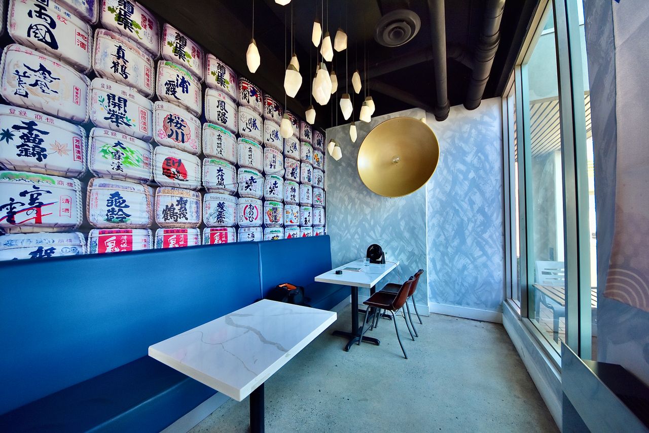 img_6700 at  , Yaletown, Vancouver West