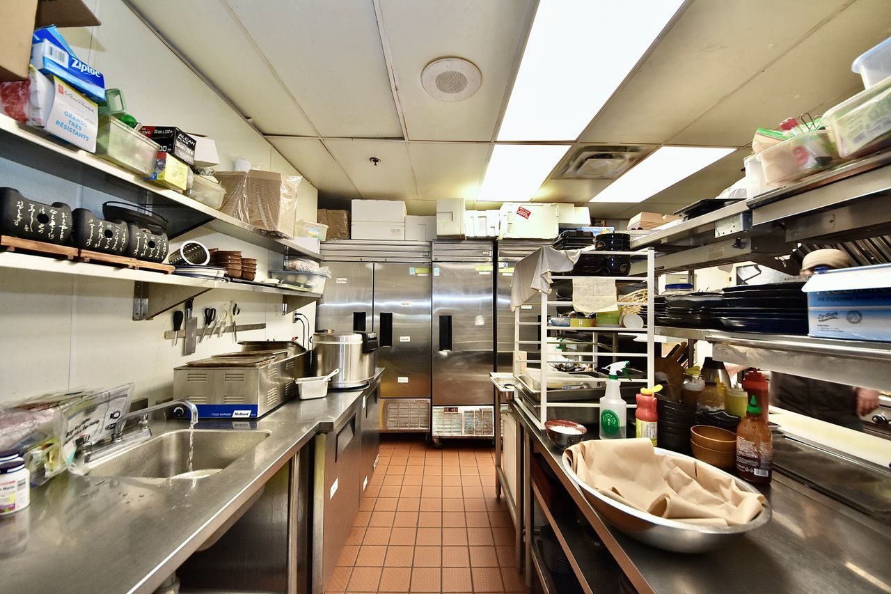 img_6701 at  , Yaletown, Vancouver West