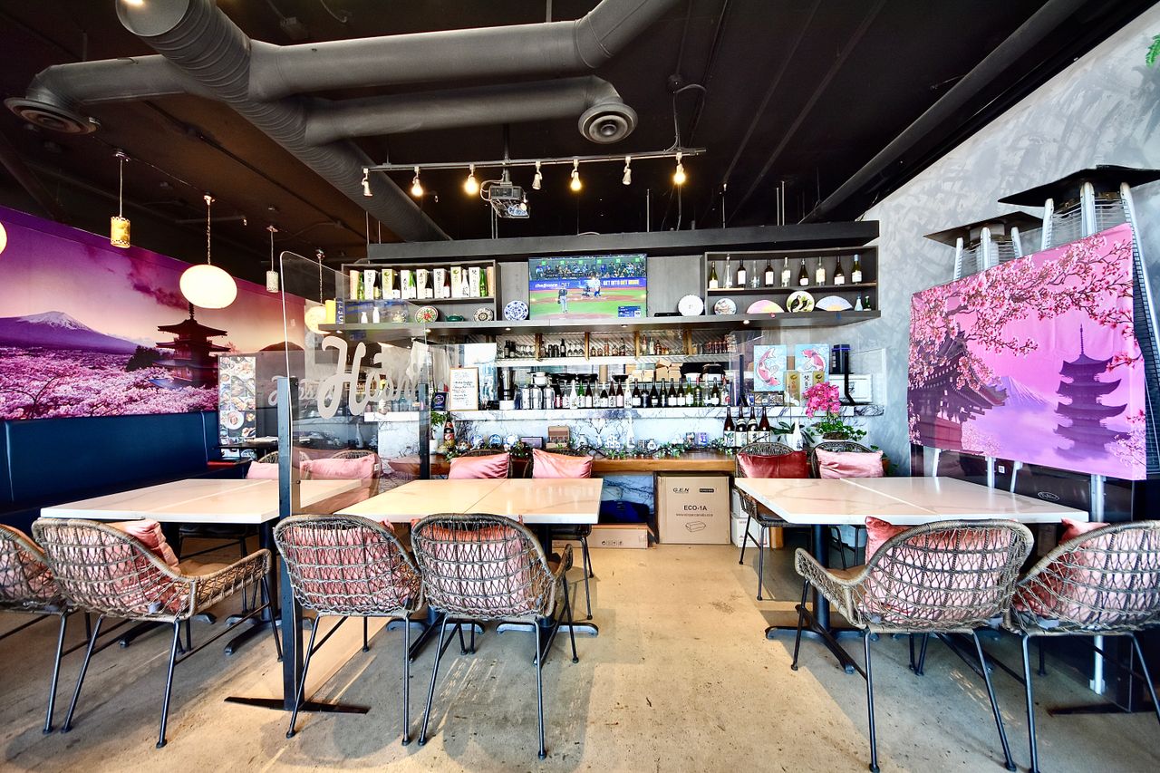 img_6702 at  , Yaletown, Vancouver West