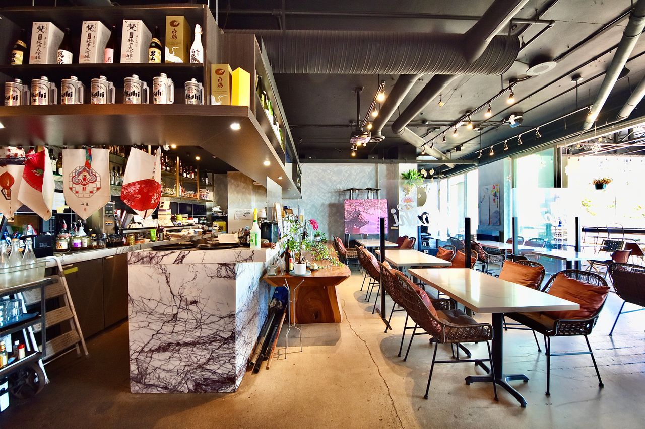 img_6703 at  , Yaletown, Vancouver West