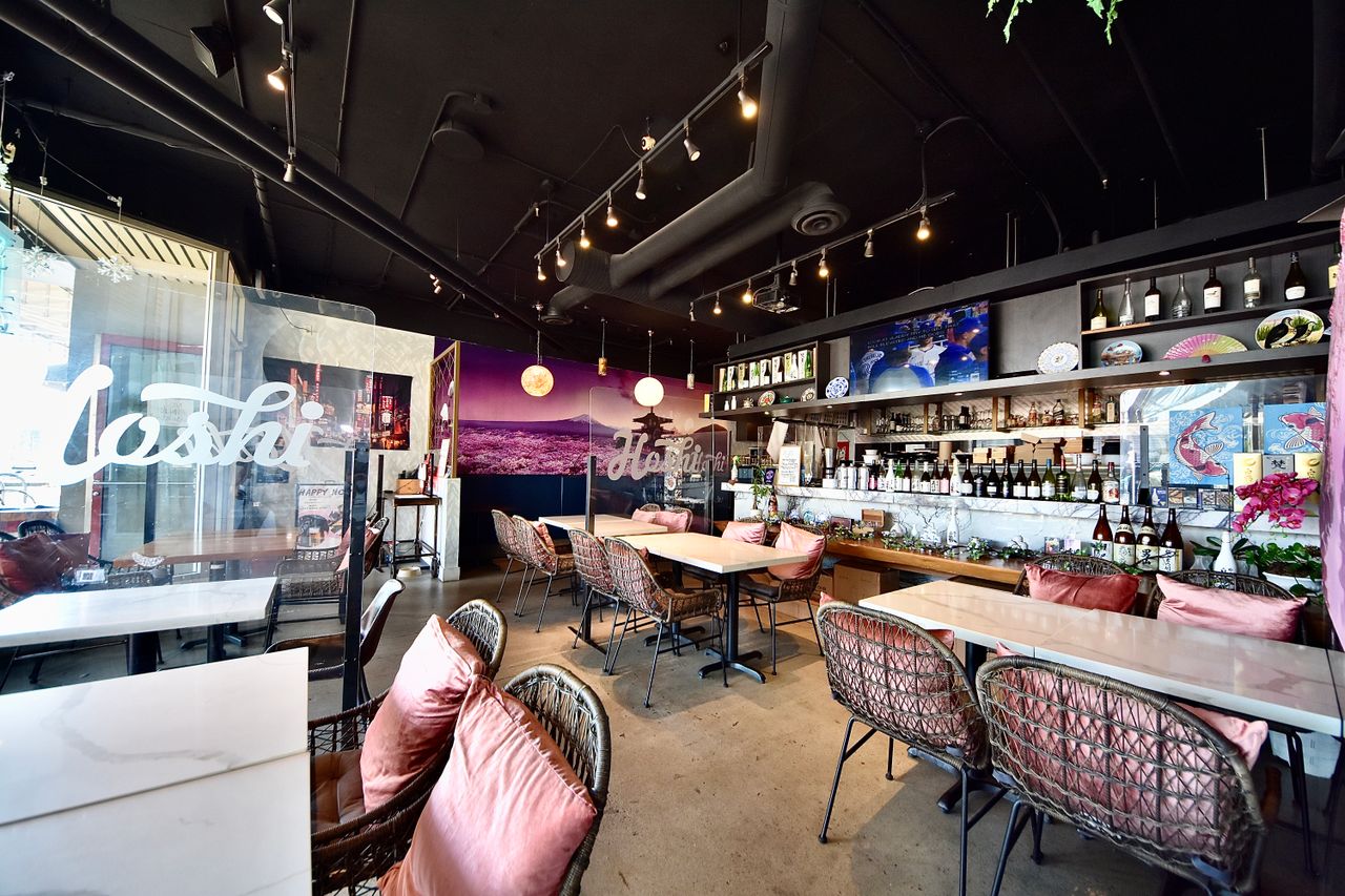 img_6704 at  , Yaletown, Vancouver West