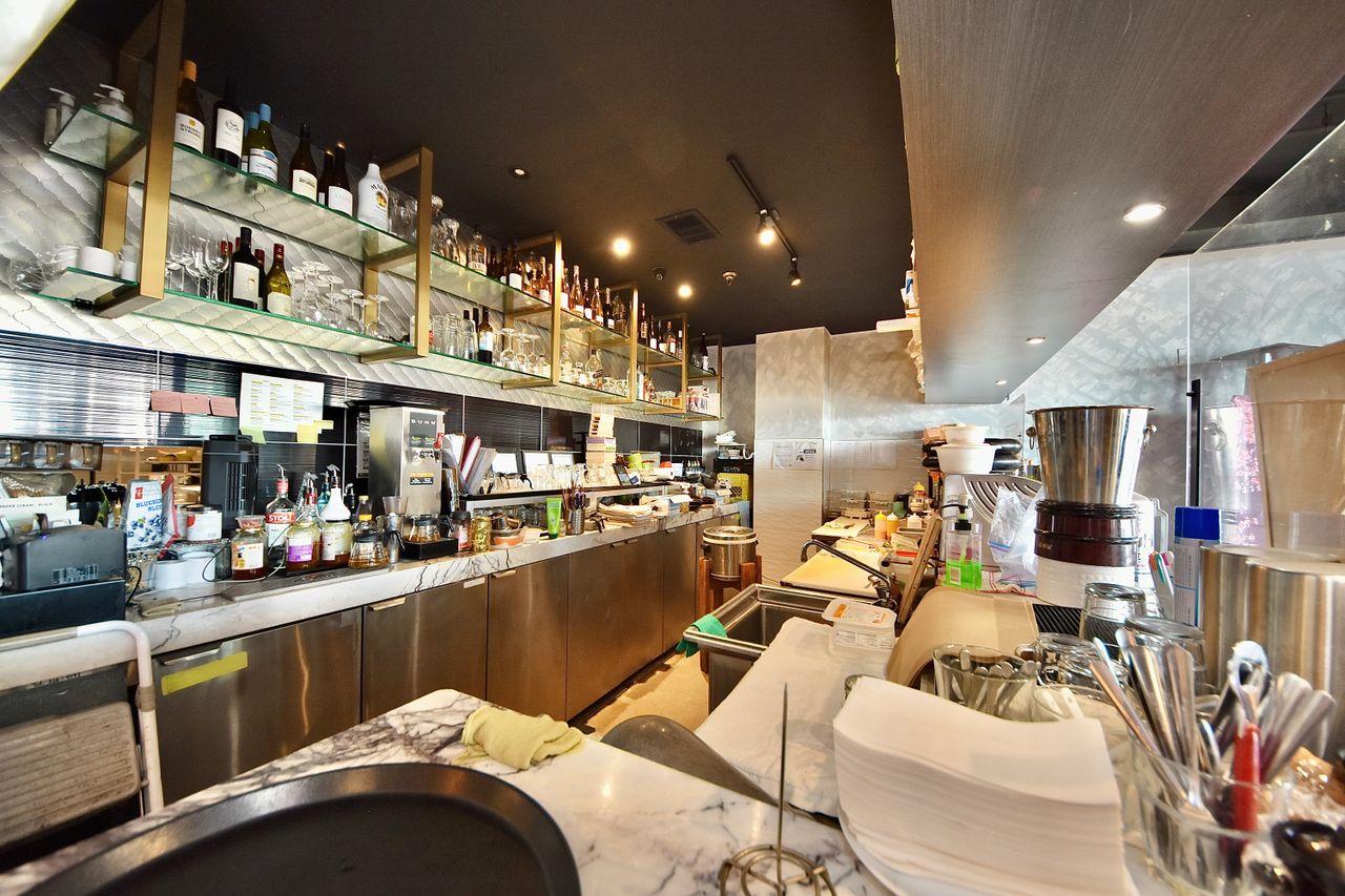 img_6705 at  , Yaletown, Vancouver West