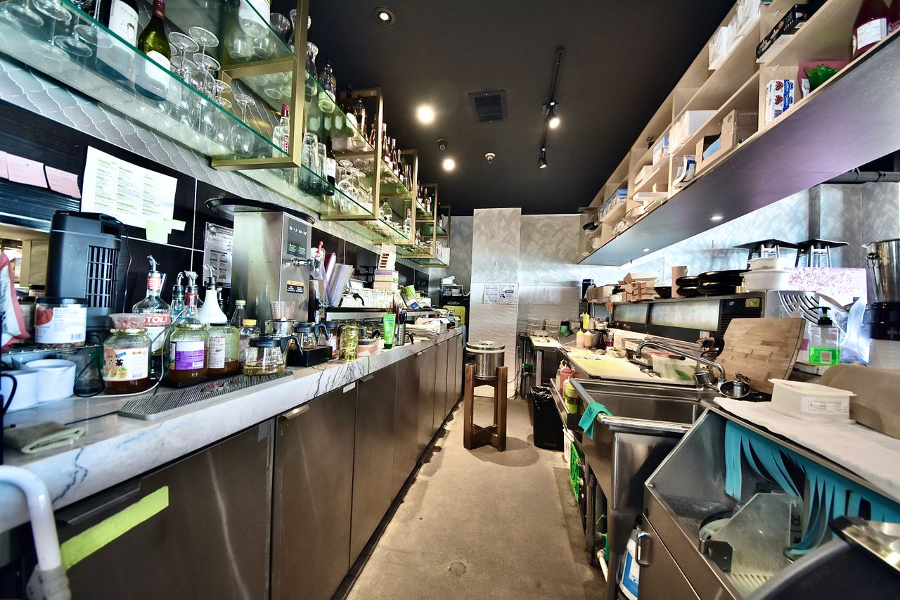 img_6706 at  , Yaletown, Vancouver West