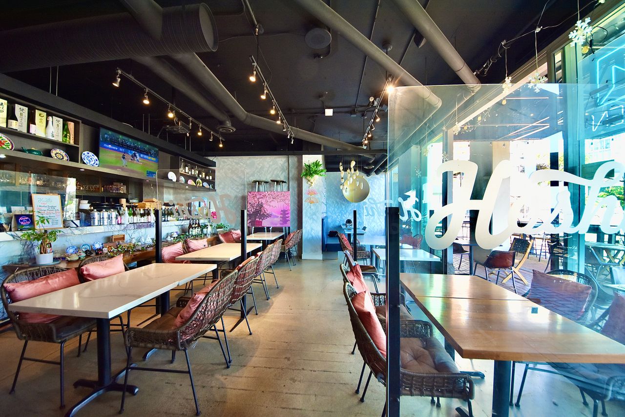 img_6707 at  , Yaletown, Vancouver West