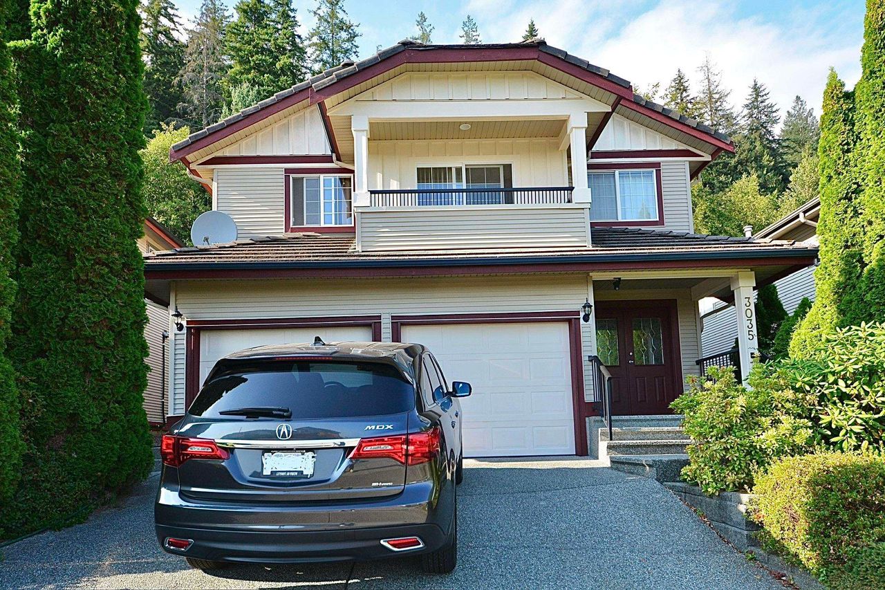 3035-maplewood-court-westwood-plateau-coquitlam-01 at 3035 Maplewood Court, Westwood Plateau, Coquitlam