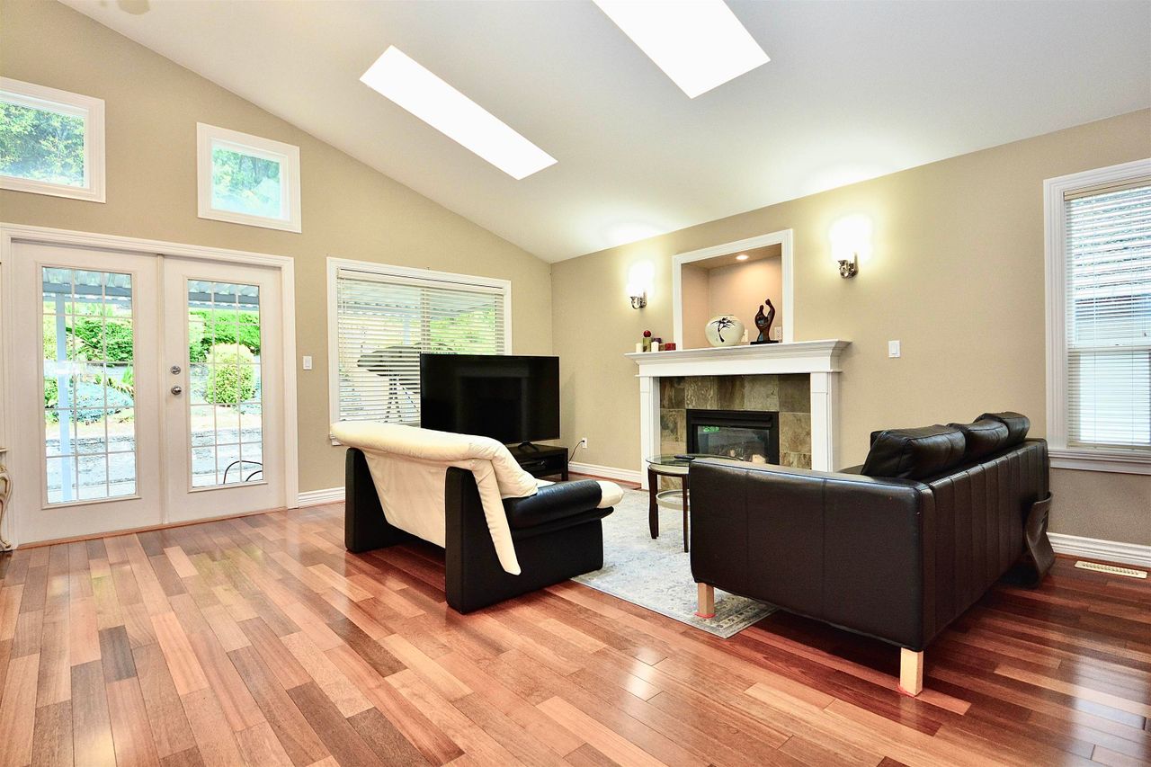 3035-maplewood-court-westwood-plateau-coquitlam-03 at 3035 Maplewood Court, Westwood Plateau, Coquitlam