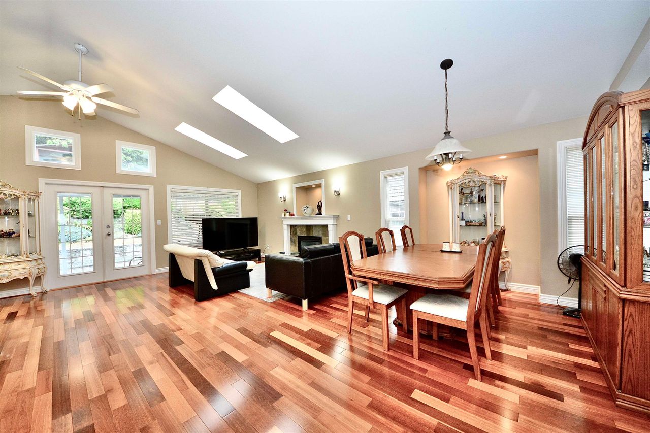 3035-maplewood-court-westwood-plateau-coquitlam-06 at 3035 Maplewood Court, Westwood Plateau, Coquitlam