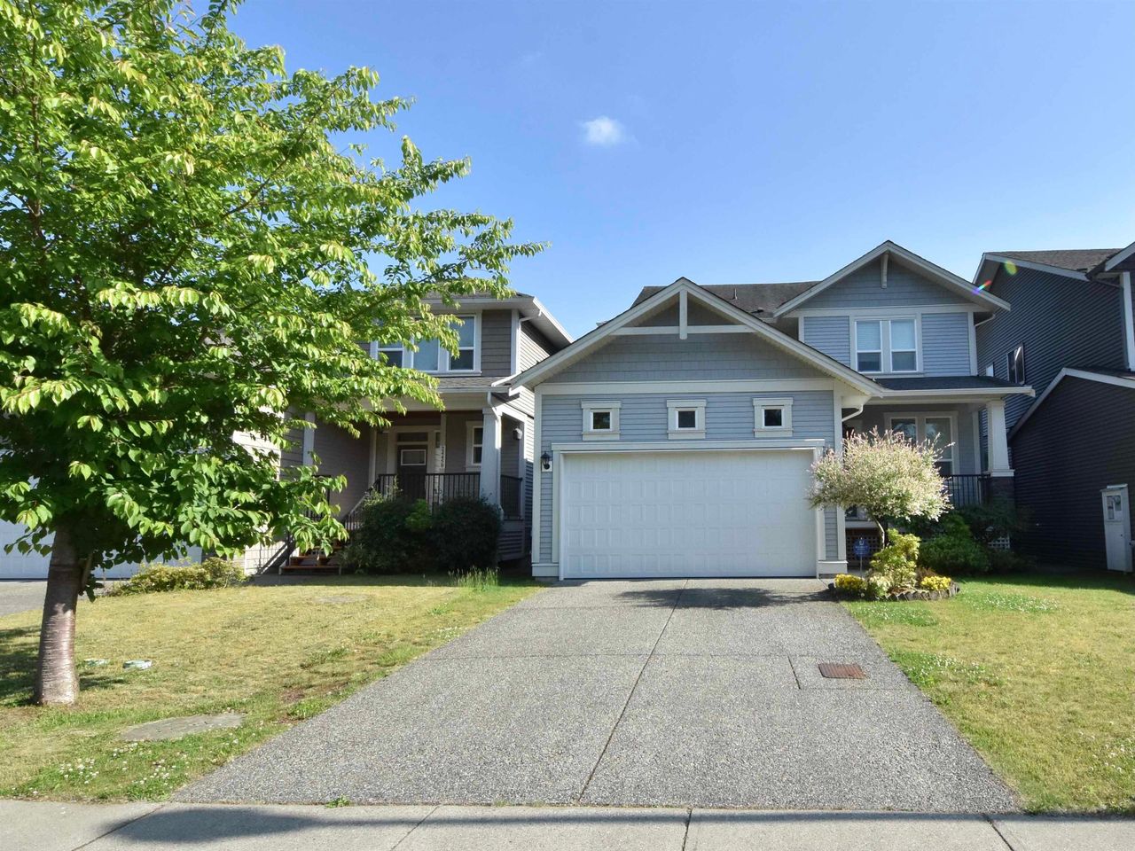 24442-113-avenue-cottonwood-mr-maple-ridge-01 at 24442 113 Avenue, Cottonwood MR, Maple Ridge