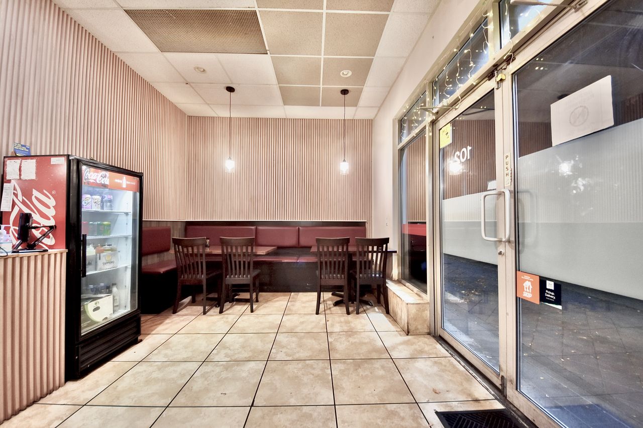 dsc_4871 at 102 - 19390 68 Avenue, Clayton, Cloverdale