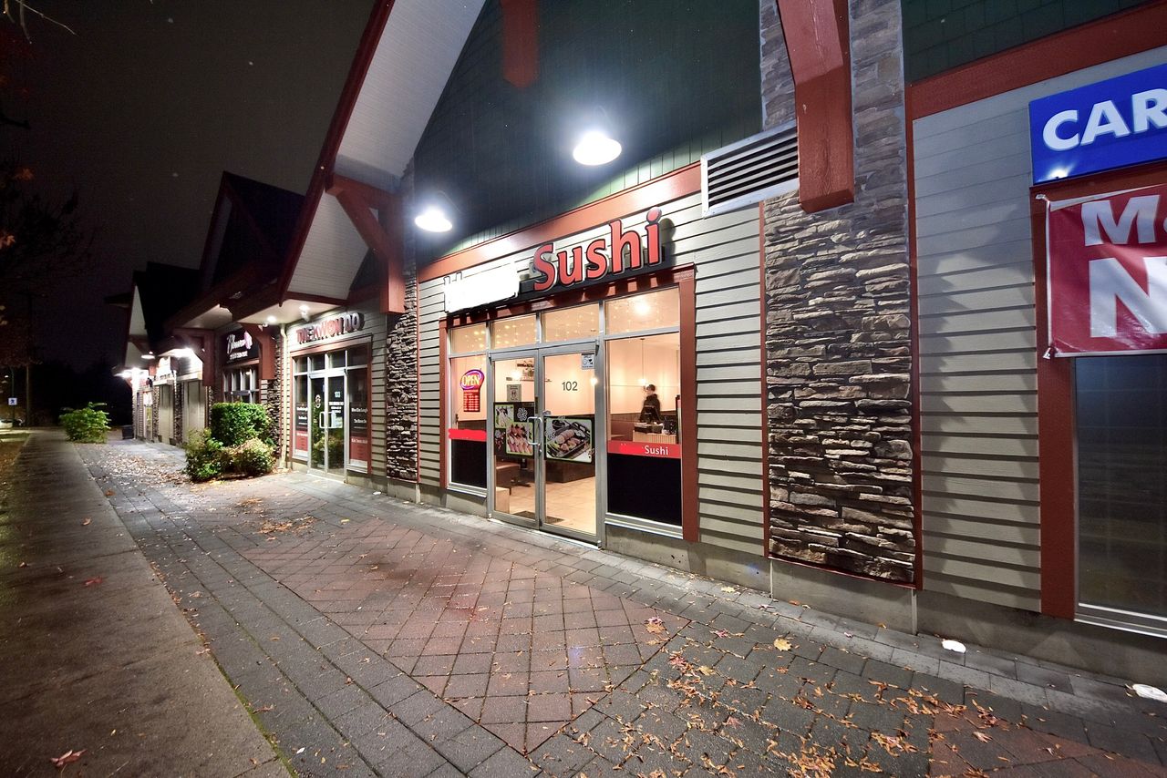 dsc_4873 at 102 - 19390 68 Avenue, Clayton, Cloverdale