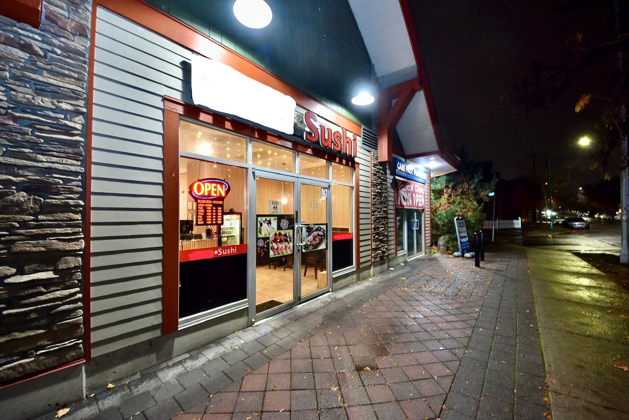 dsc_4875 at 102 - 19390 68 Avenue, Clayton, Cloverdale