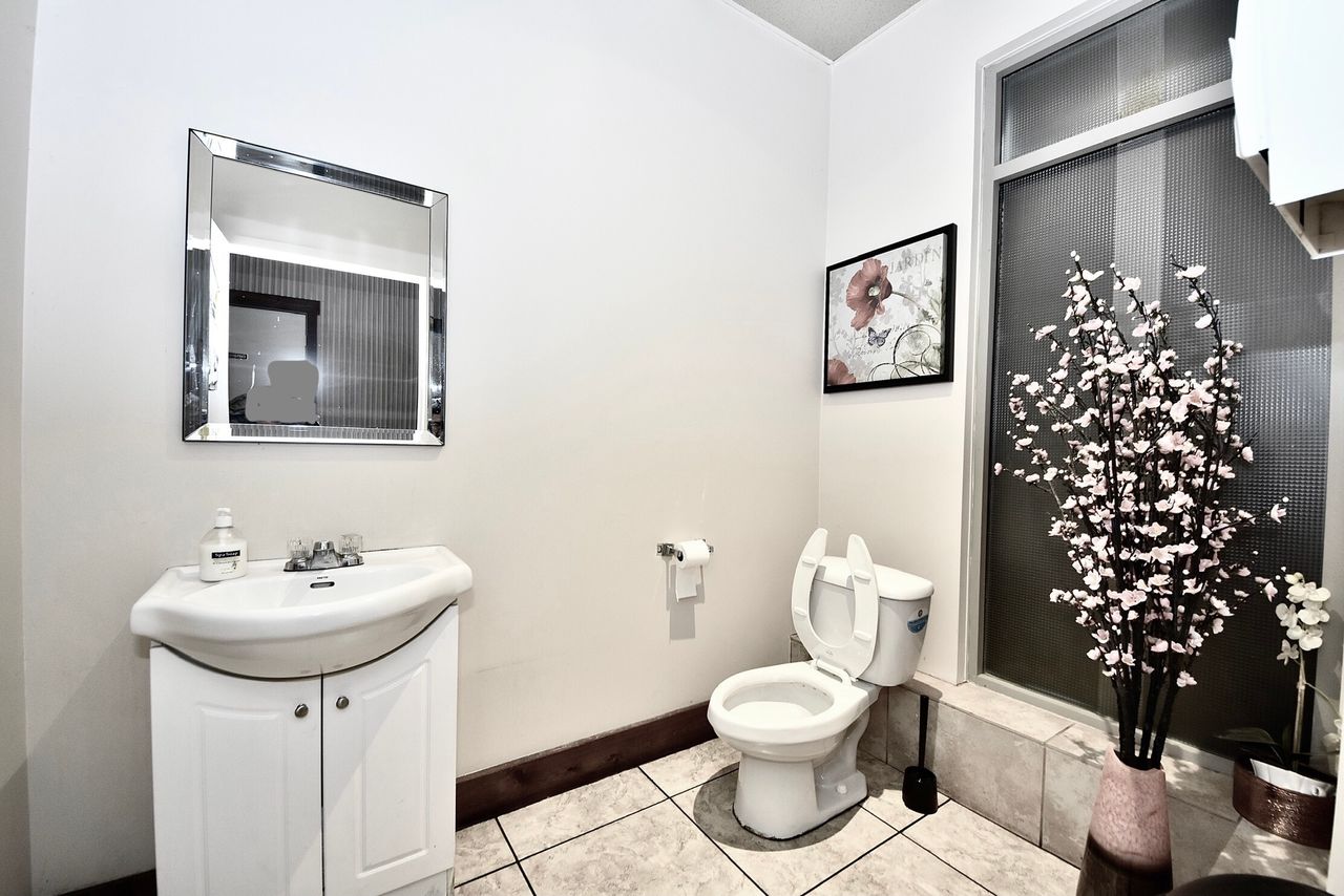 dsc_4879 at 102 - 19390 68 Avenue, Clayton, Cloverdale