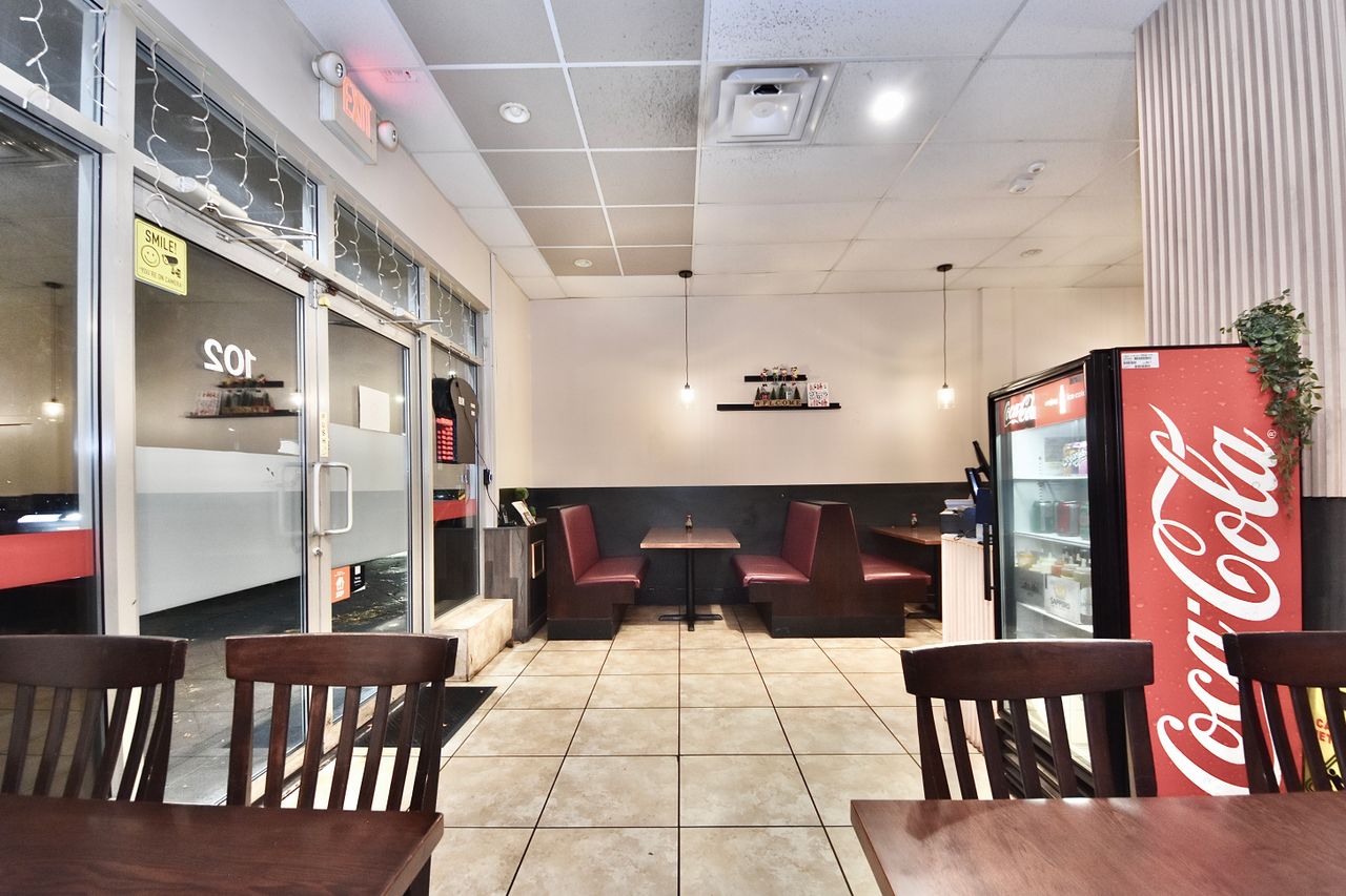 dsc_4880 at 102 - 19390 68 Avenue, Clayton, Cloverdale