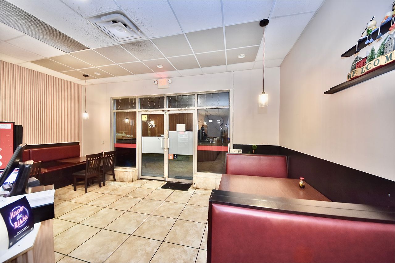 dsc_4883 at 102 - 19390 68 Avenue, Clayton, Cloverdale