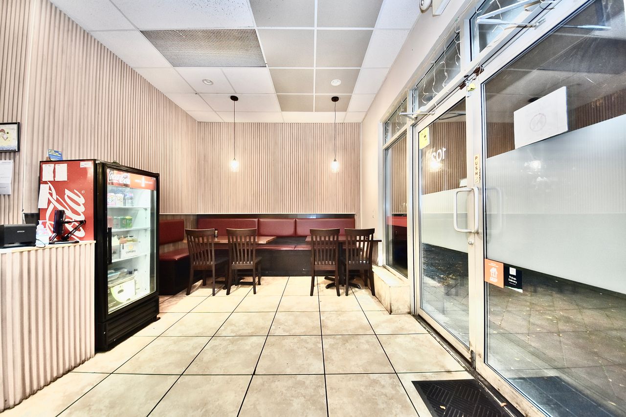 dsc_4884 at 102 - 19390 68 Avenue, Clayton, Cloverdale