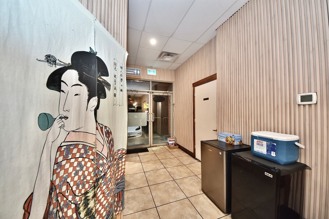 dsc_4885 at 102 - 19390 68 Avenue, Clayton, Cloverdale