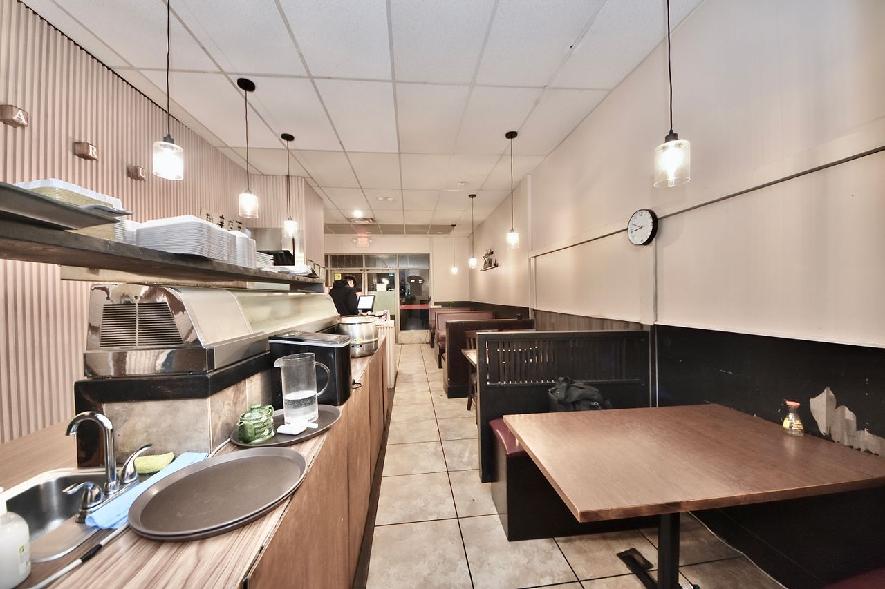 dsc_4886 at 102 - 19390 68 Avenue, Clayton, Cloverdale