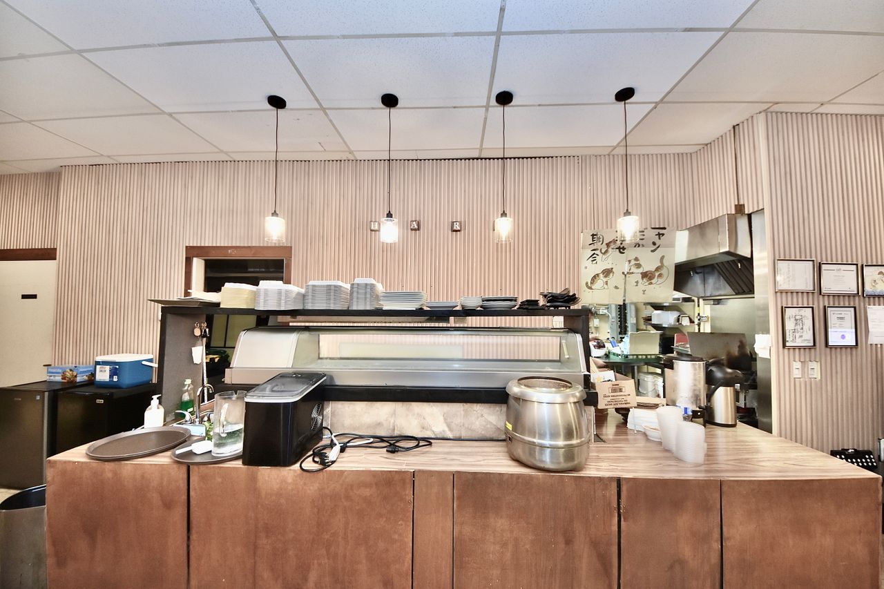 dsc_4888 at 102 - 19390 68 Avenue, Clayton, Cloverdale