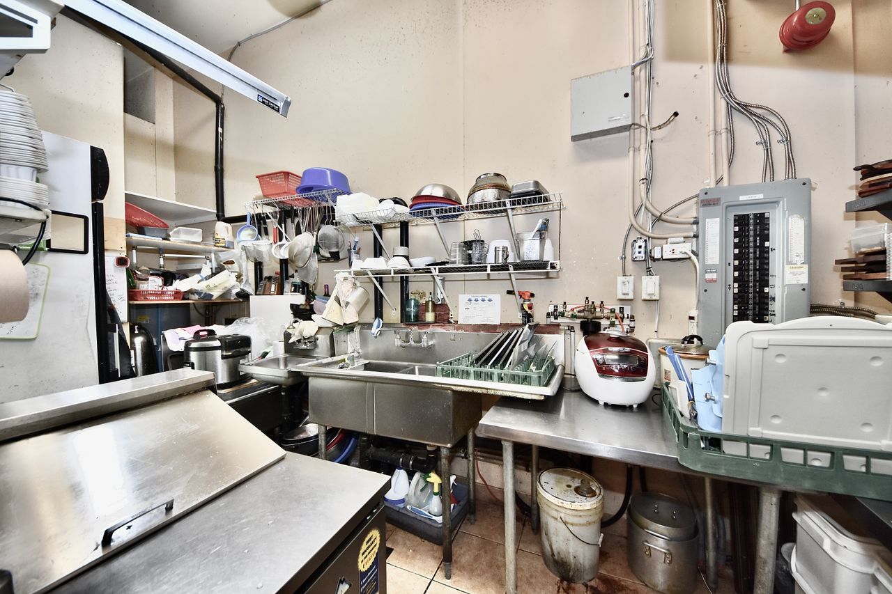 dsc_4889 at 102 - 19390 68 Avenue, Clayton, Cloverdale