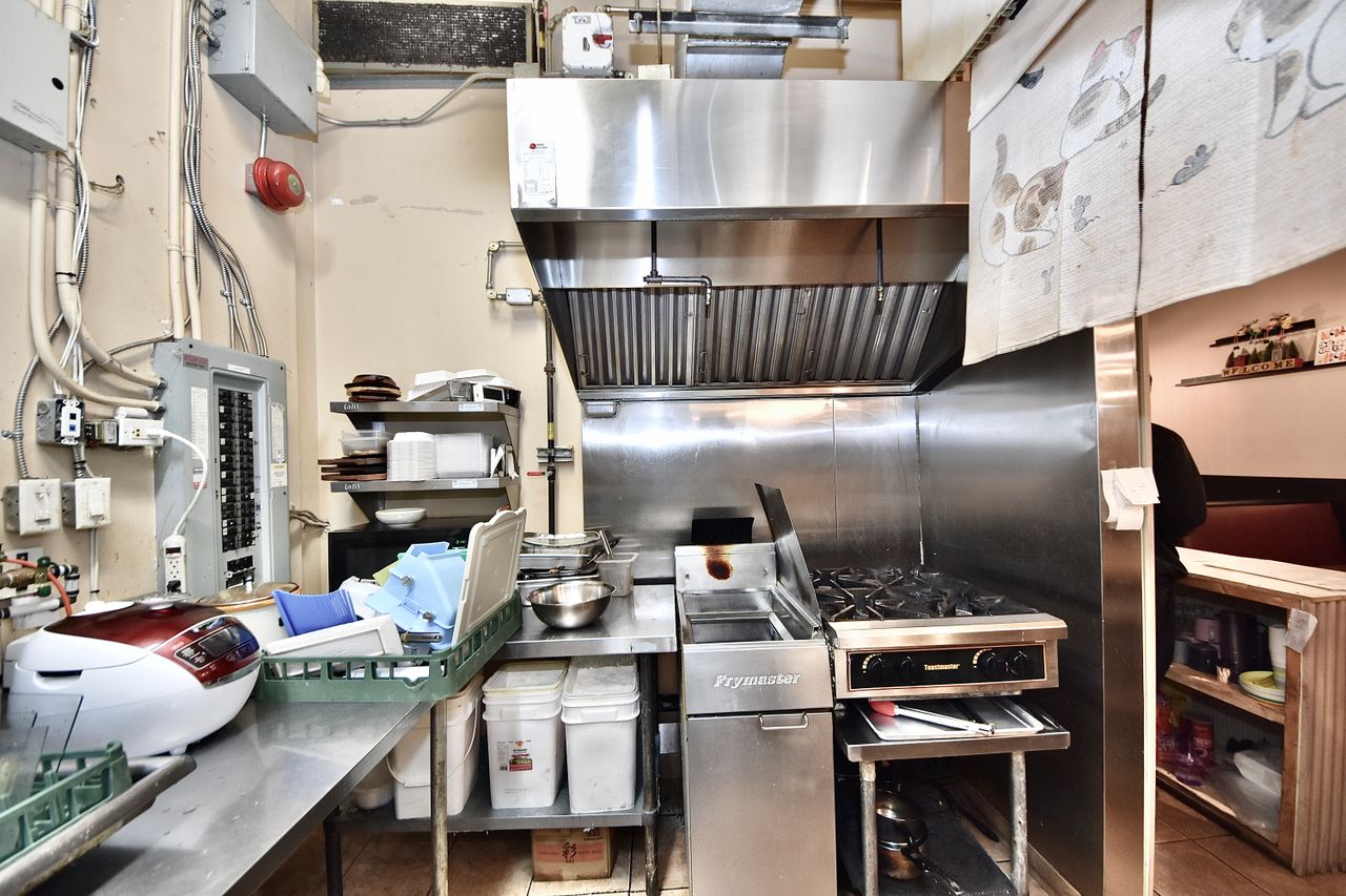 dsc_4890 at 102 - 19390 68 Avenue, Clayton, Cloverdale