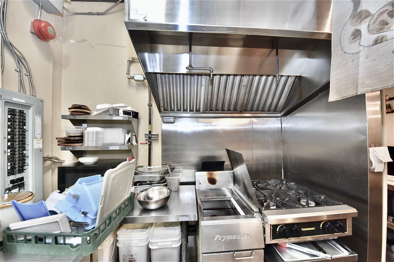 dsc_4891 at 102 - 19390 68 Avenue, Clayton, Cloverdale