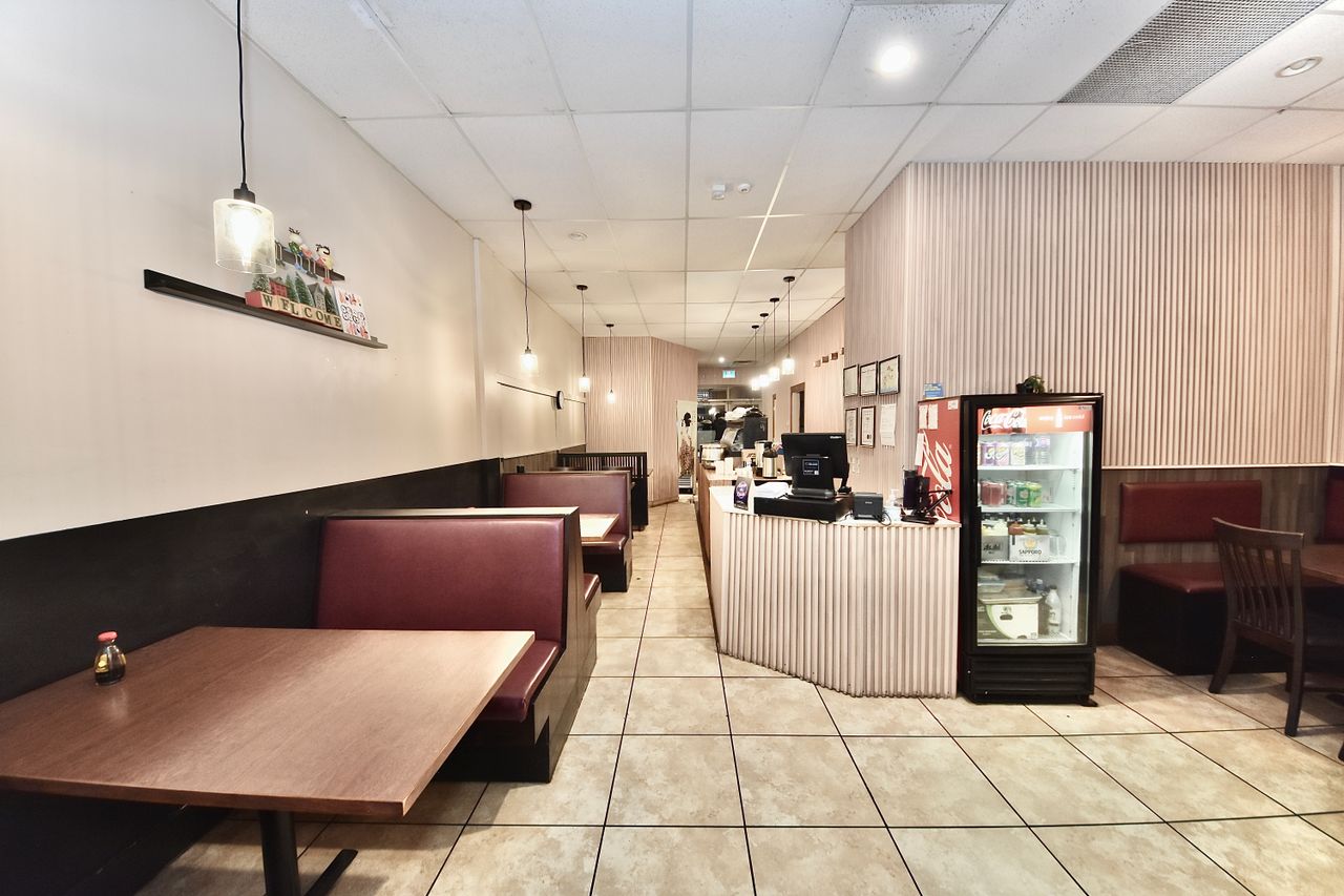 dsc_4892 at 102 - 19390 68 Avenue, Clayton, Cloverdale