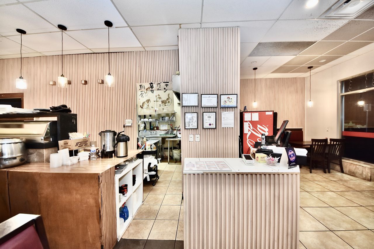 dsc_4894 at 102 - 19390 68 Avenue, Clayton, Cloverdale