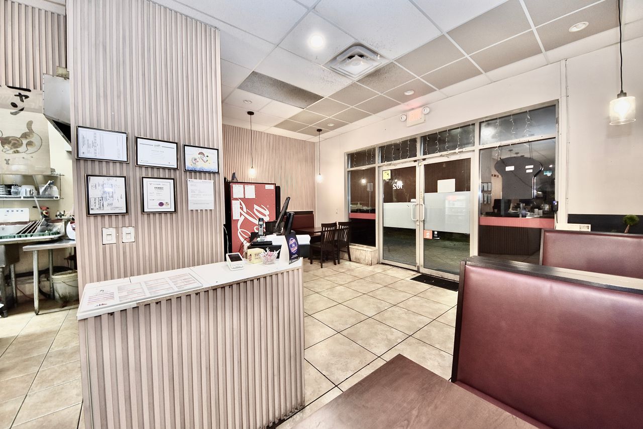 dsc_4895 at 102 - 19390 68 Avenue, Clayton, Cloverdale