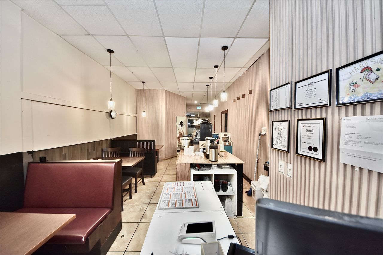 dsc_4896 at 102 - 19390 68 Avenue, Clayton, Cloverdale