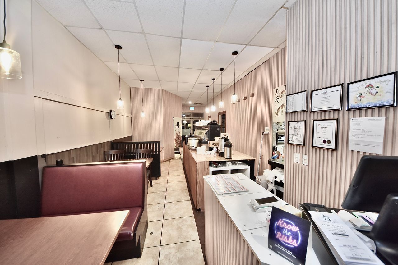 dsc_4897 at 102 - 19390 68 Avenue, Clayton, Cloverdale