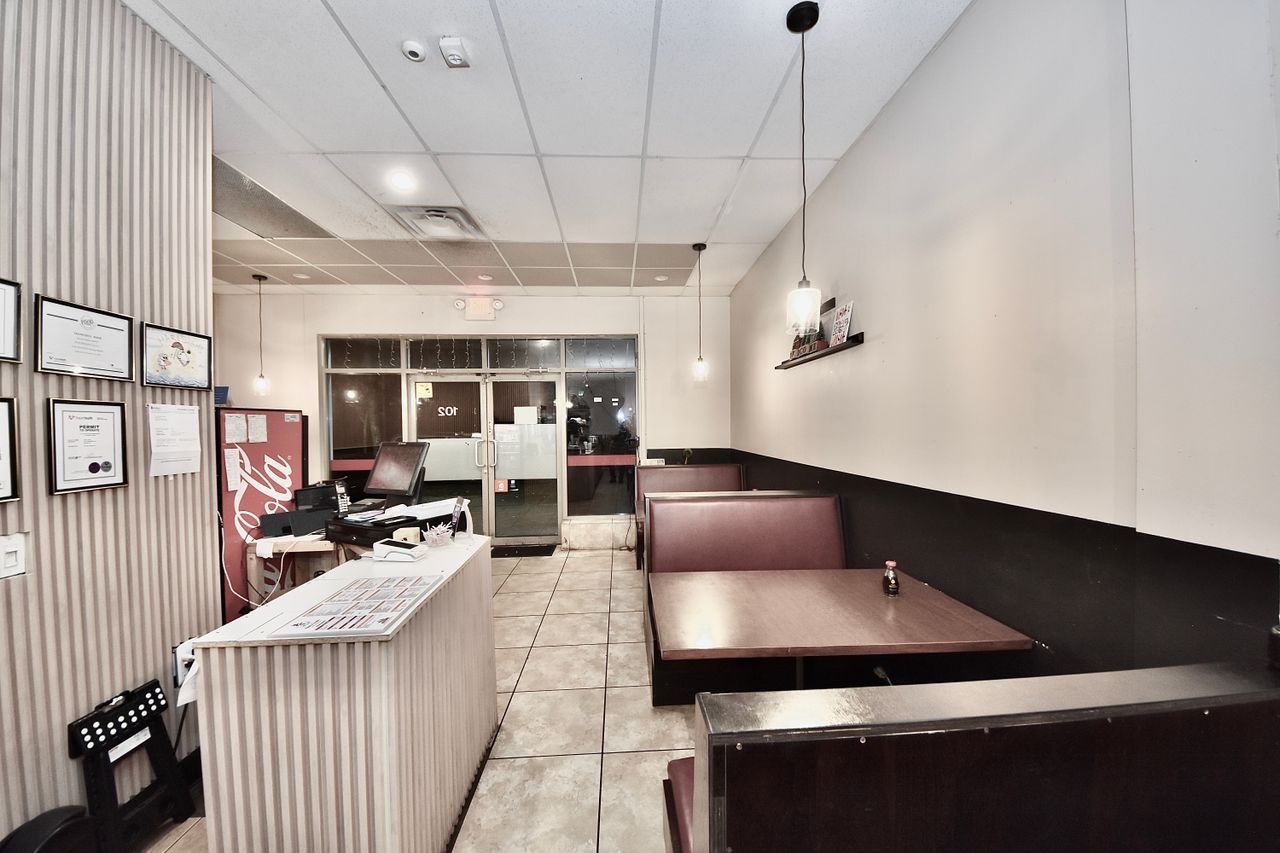 dsc_4898 at 102 - 19390 68 Avenue, Clayton, Cloverdale