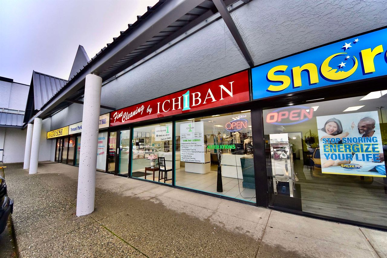 5247-ladnet-trunk-road-hawthorne-ladner-03 at 5247 Ladner Trunk Road, Hawthorne, Ladner