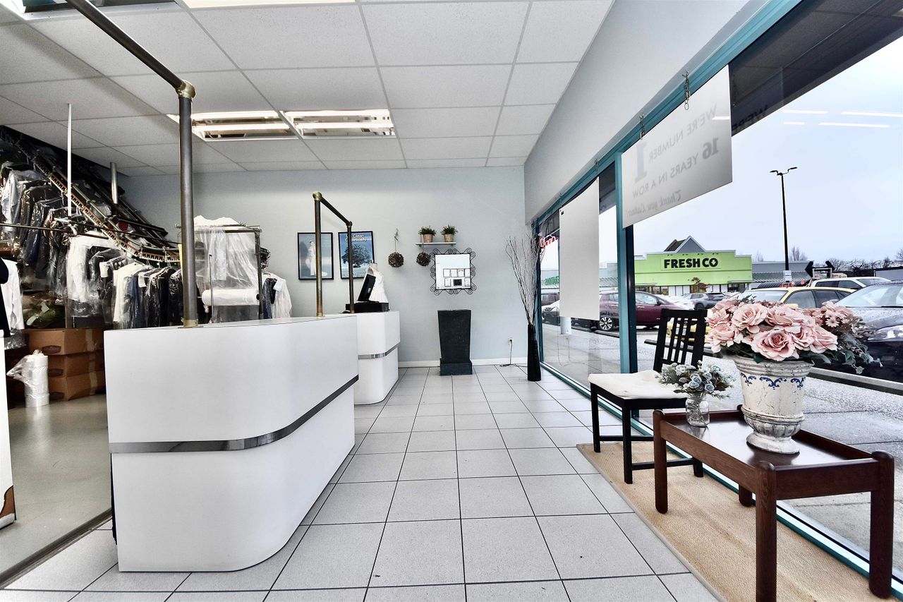 5247-ladnet-trunk-road-hawthorne-ladner-06 at 5247 Ladner Trunk Road, Hawthorne, Ladner