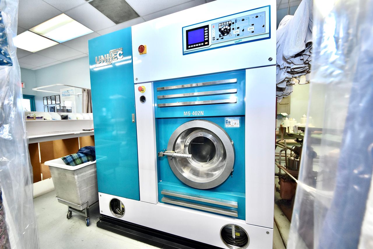 5247-ladnet-trunk-road-hawthorne-ladner-11 at 5247 Ladner Trunk Road, Hawthorne, Ladner