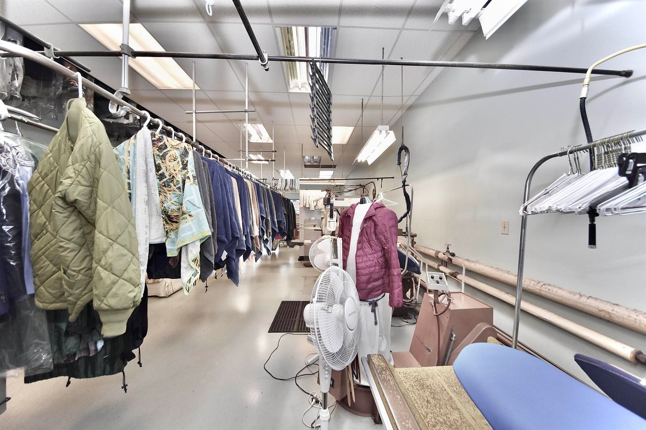 5247-ladnet-trunk-road-hawthorne-ladner-14 at 5247 Ladner Trunk Road, Hawthorne, Ladner