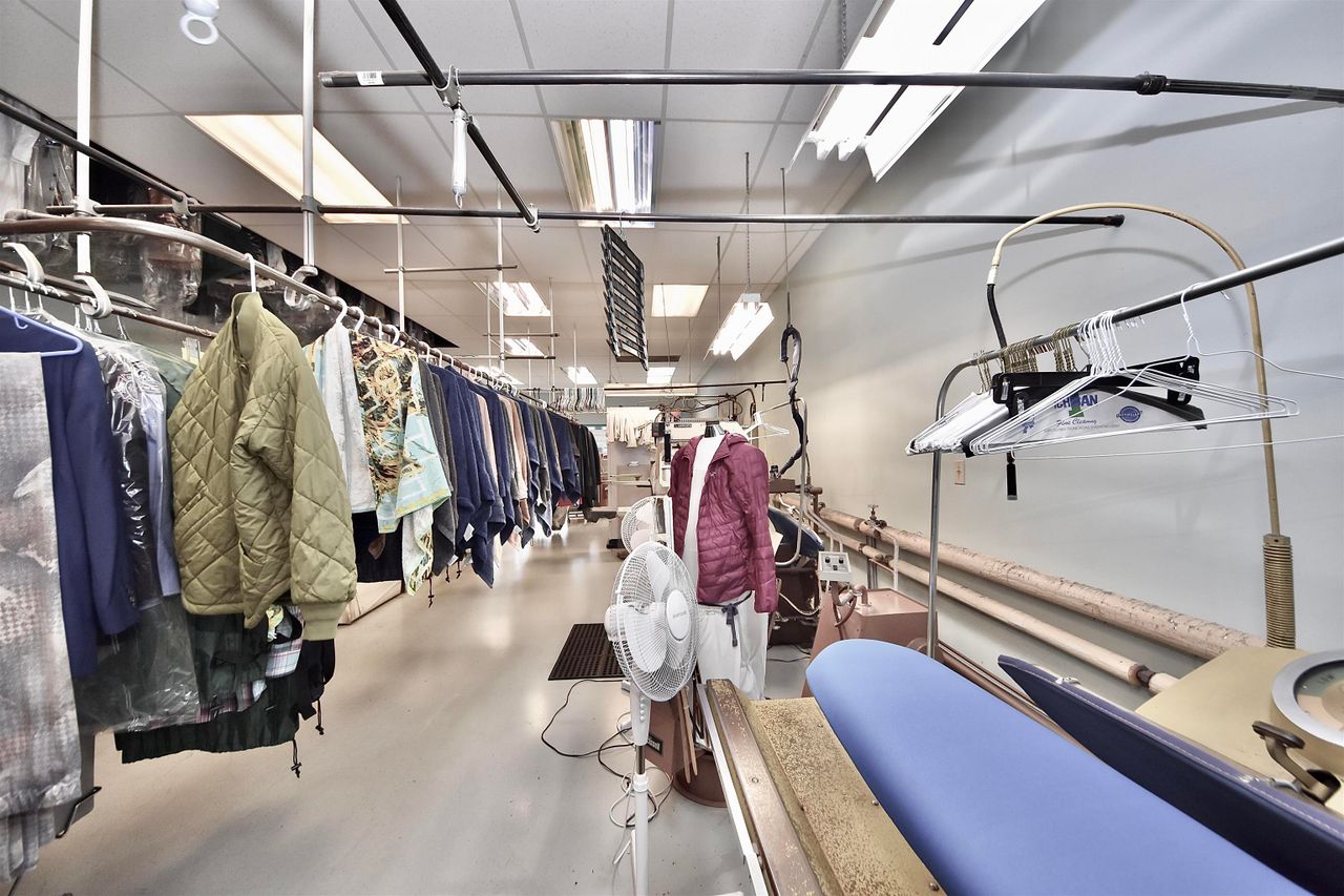 5247-ladnet-trunk-road-hawthorne-ladner-15 at 5247 Ladner Trunk Road, Hawthorne, Ladner