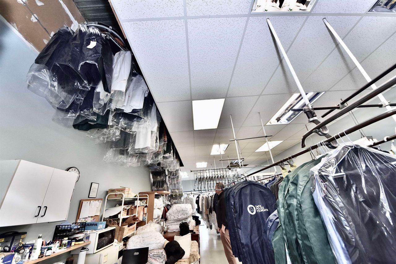 5247-ladnet-trunk-road-hawthorne-ladner-18 at 5247 Ladner Trunk Road, Hawthorne, Ladner