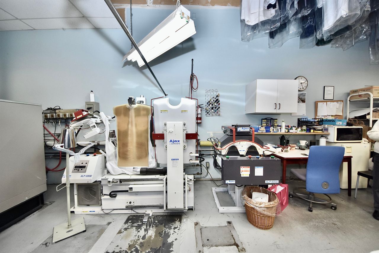 5247-ladnet-trunk-road-hawthorne-ladner-19 at 5247 Ladner Trunk Road, Hawthorne, Ladner