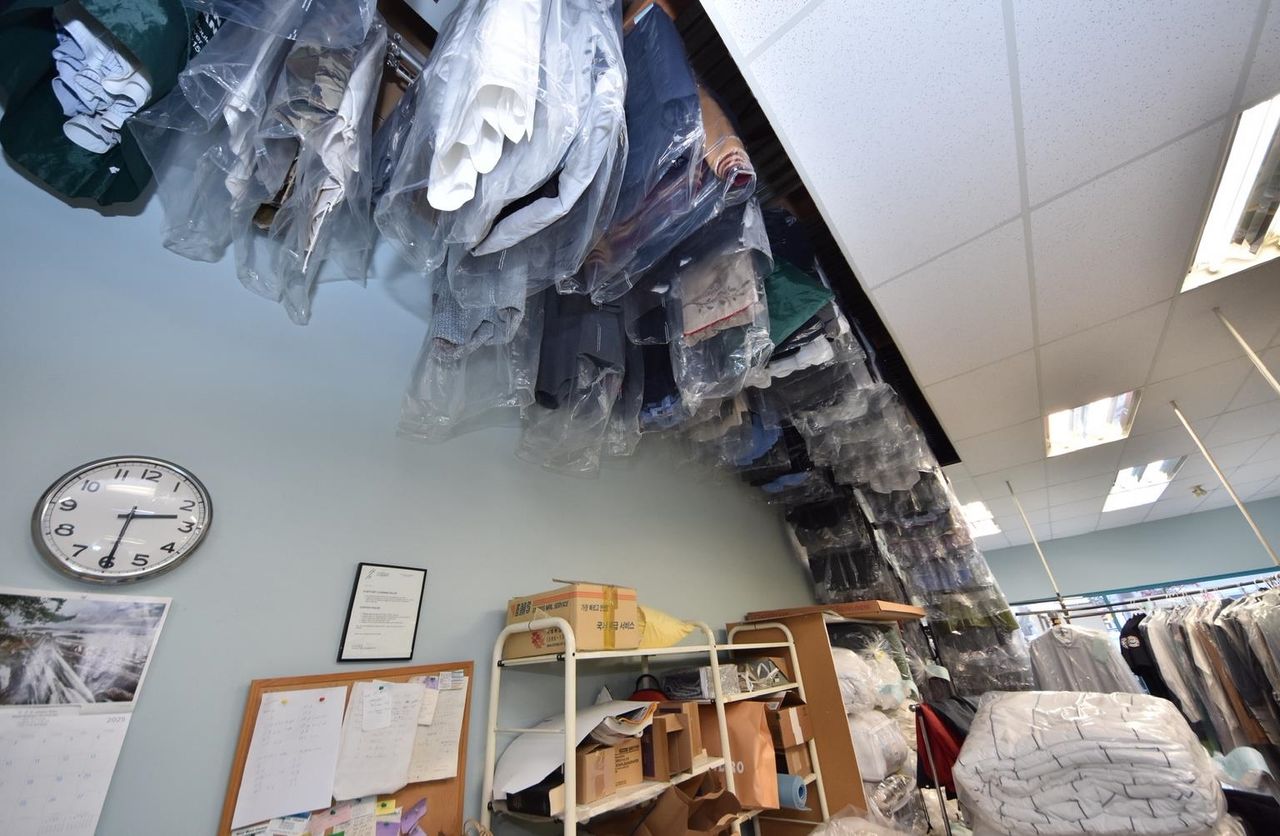 5247-ladnet-trunk-road-hawthorne-ladner-24 at 5247 Ladner Trunk Road, Hawthorne, Ladner