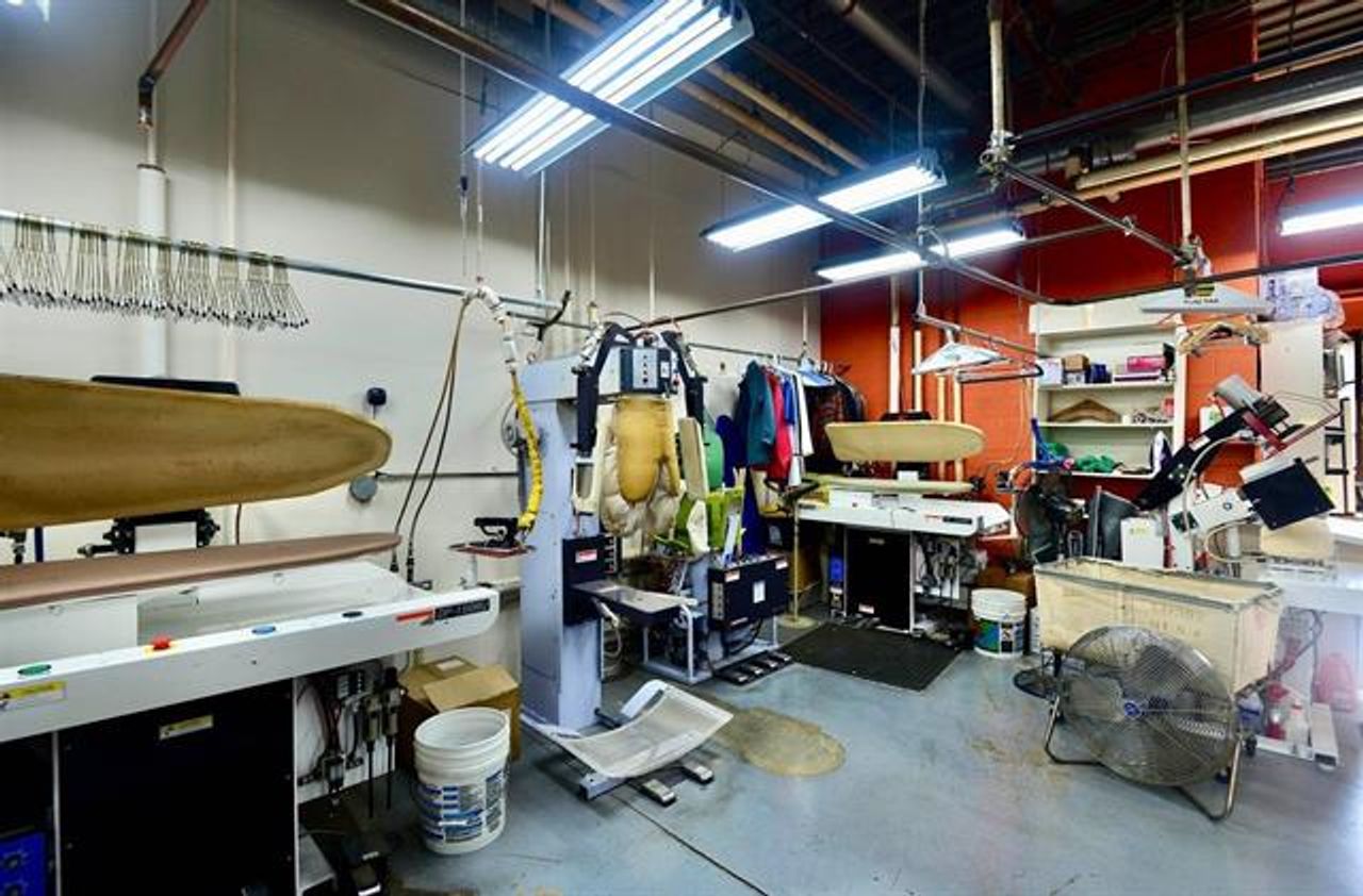 IMG_9692-1 at 5160 Ladner Trunk Drive, Delta Manor, Ladner