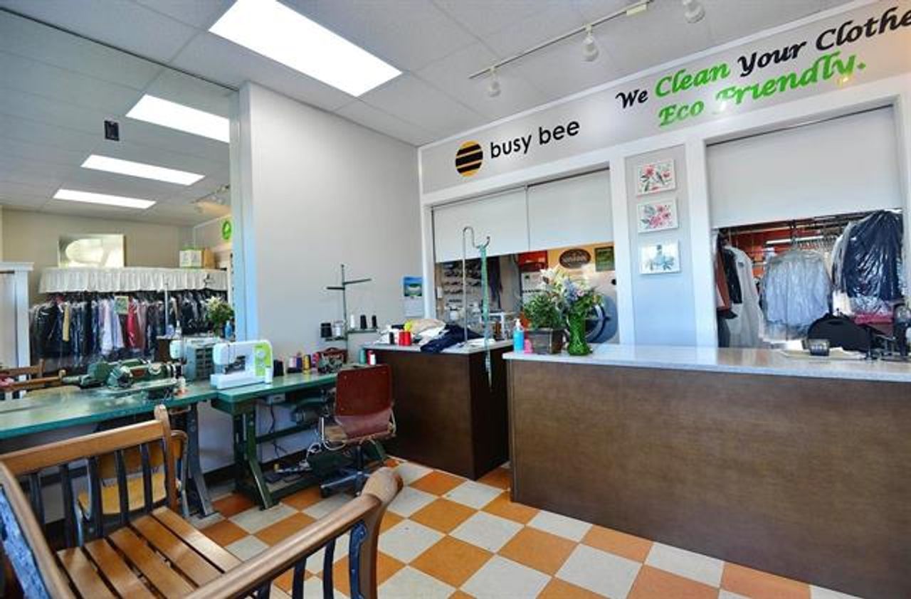 img_9691 at 5160 Ladner Trunk Drive, Delta Manor, Ladner