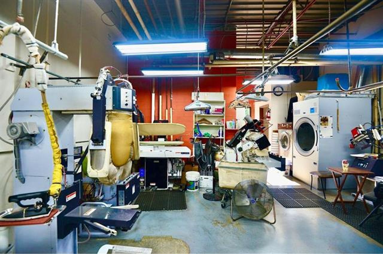 img_9694 at 5160 Ladner Trunk Drive, Delta Manor, Ladner