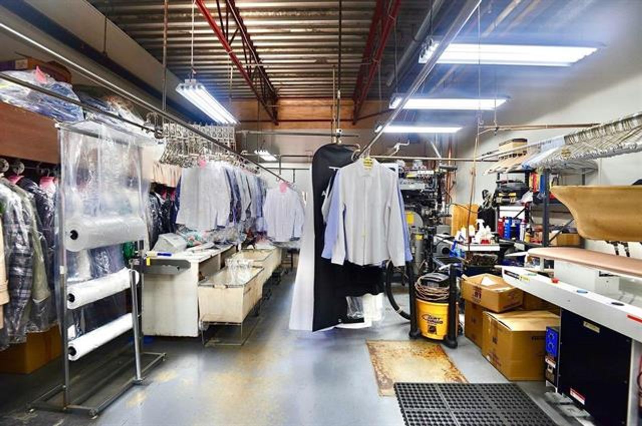 img_9695 at 5160 Ladner Trunk Drive, Delta Manor, Ladner