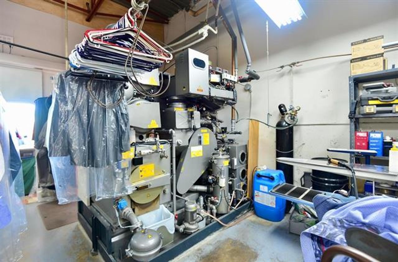 img_9696 at 5160 Ladner Trunk Drive, Delta Manor, Ladner